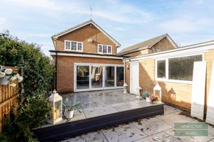 Photo 20- click for photo gallery